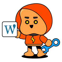 Wordpress Development